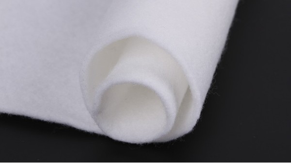 廣東防火棉廠家