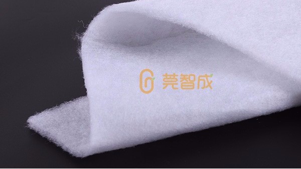 無(wú)膠棉廠家-質(zhì)量問(wèn)題不推脫