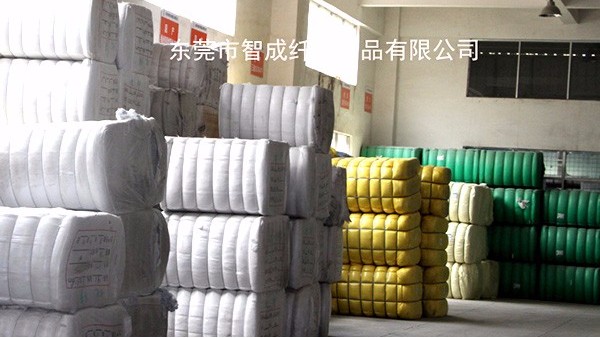 扎實(shí)做質(zhì)量的黑色針刺無(wú)紡布工廠