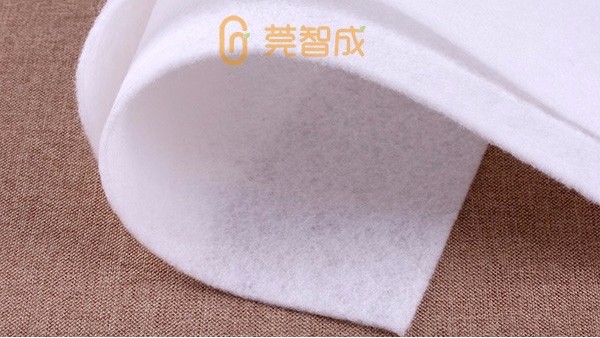 點(diǎn)贊!過(guò)濾針刺無(wú)紡布遠(yuǎn)銷到緬甸啦