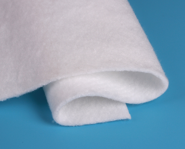 醫用吸水棉材料