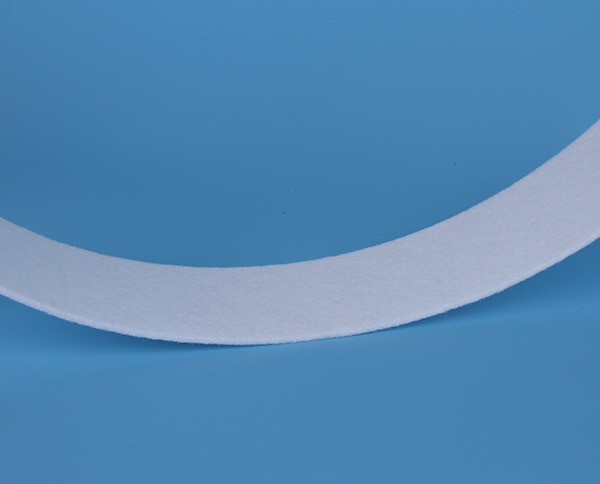 汽車濾芯器封邊條