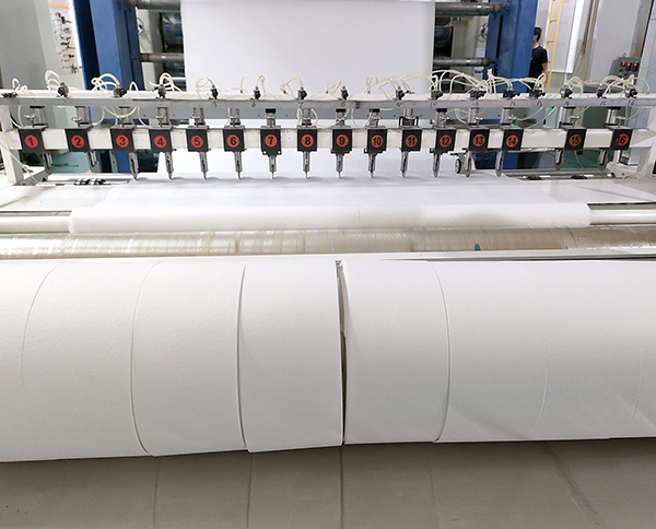 汽車濾芯器封邊條