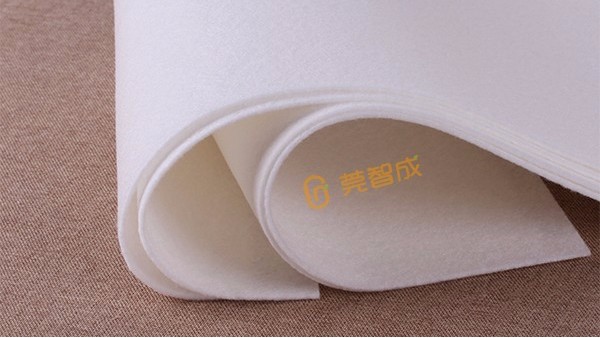 為什么選擇優(yōu)質(zhì)針刺無紡布廠合作