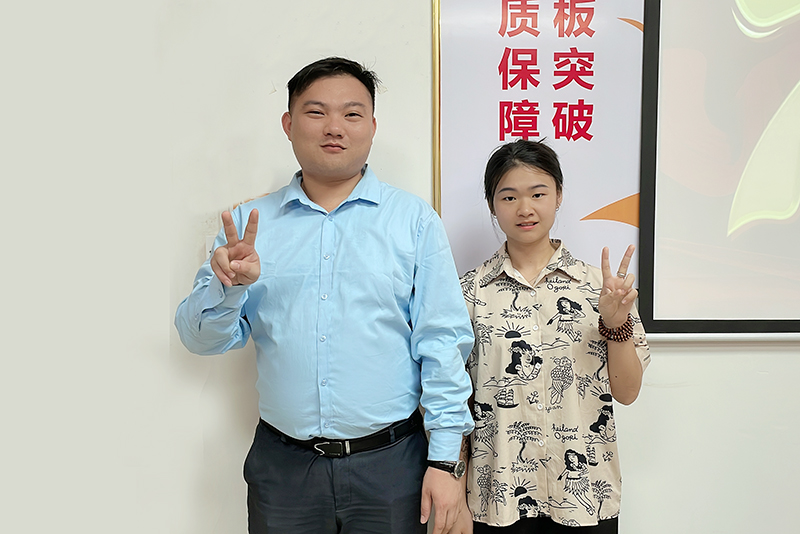 智成第204期讀書(shū)會(huì)主持人