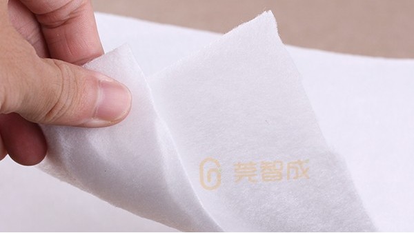 質量好的針刺氈具備哪些特征？