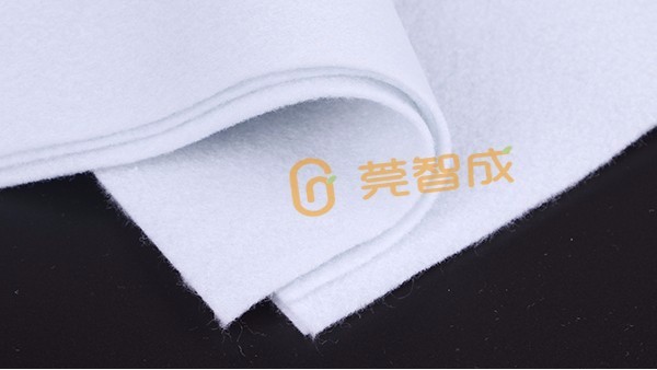 選針刺無紡布廠家-以經驗優先考慮