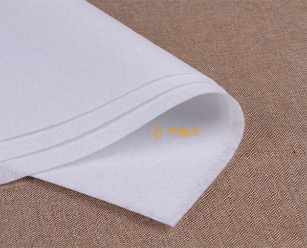 針刺無紡布生產廠家