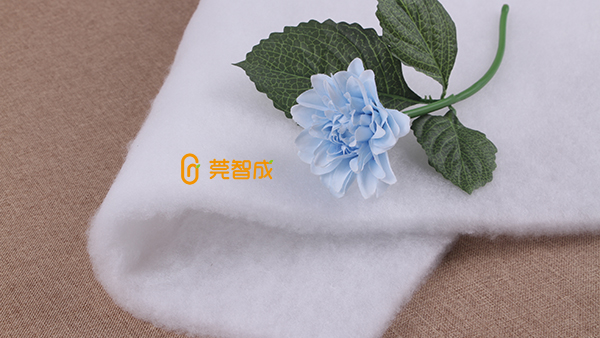 無膠棉廠家-誠信經營，專業追求