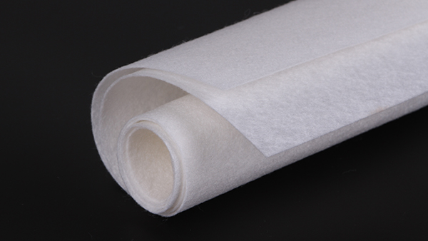 2019年1-2月中國產業用紡織品行業運行簡況