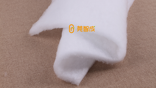 無膠棉主要應用哪些領域？