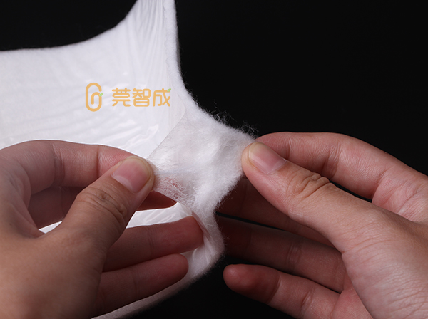 pet針刺無(wú)紡布