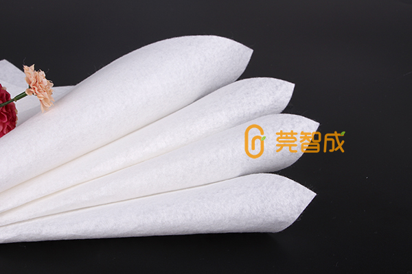 針刺棉定制廠家