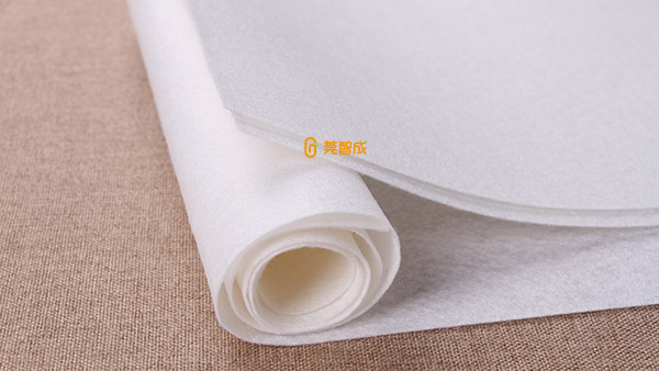 盤點針刺無紡布土工布5大性能