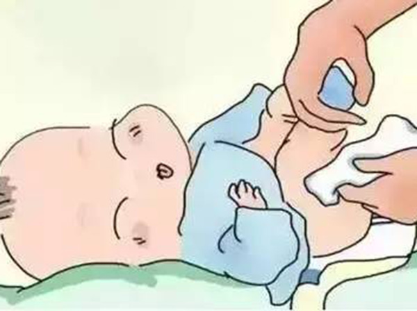 es熱風棉紙尿褲