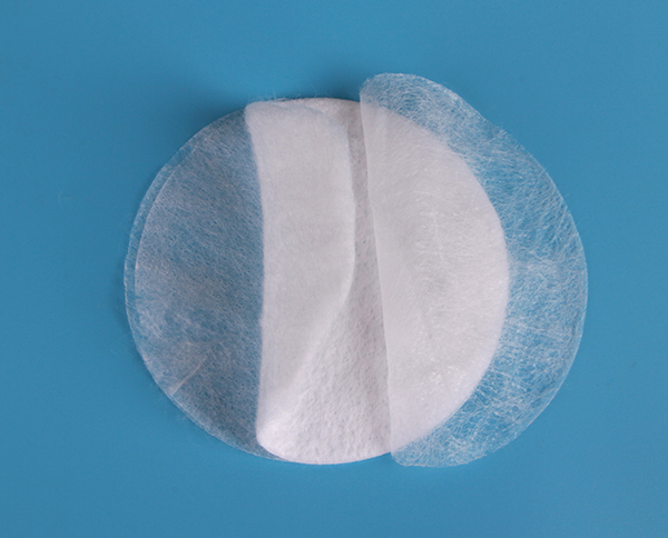 呼吸機(jī)過濾棉