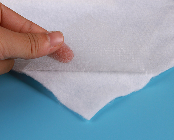 呼吸機(jī)過濾棉