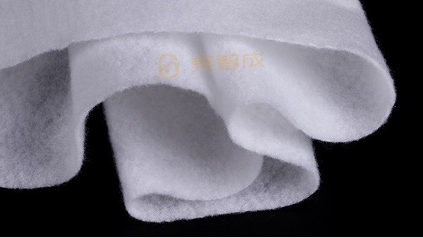 市場容量過萬億元，應急產業有望成為產業用紡織品新增長極