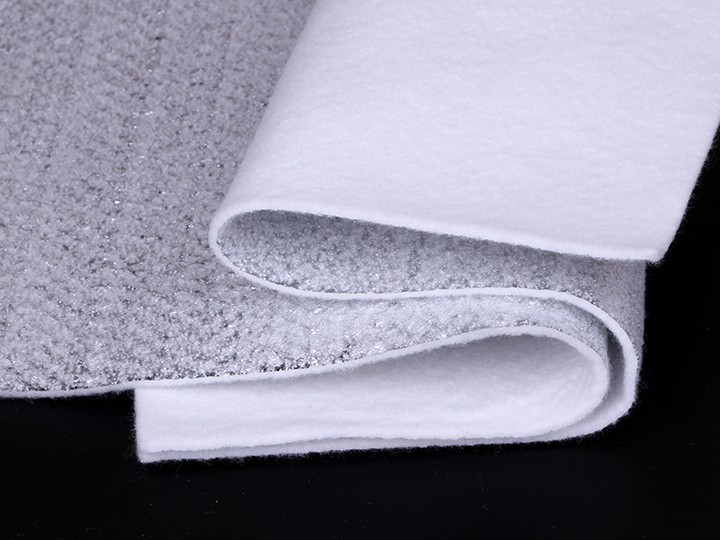 鋁箔針棉供應商 鋁箔針棉供應商