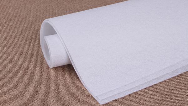 質(zhì)量好和質(zhì)量差的保溫針刺無紡布有什么區(qū)別？