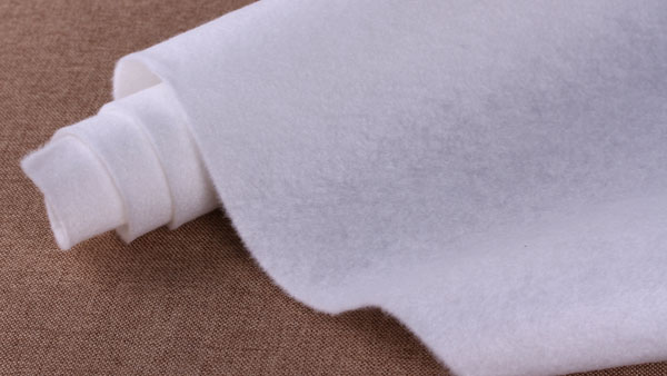 針刺無紡布定制就找實力廠家