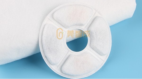 飲水機(jī)過(guò)濾針刺棉環(huán)保嗎？