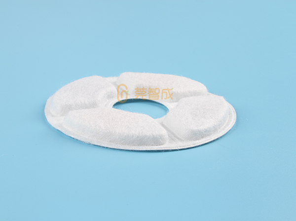 寵物飲水機過濾無紡布