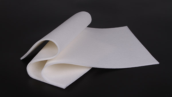 滌綸針刺氈廠家-樹立業內好口碑