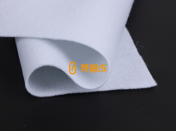 針刺棉無(wú)紡布