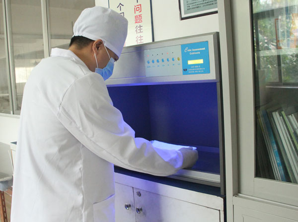 針刺無紡布供應商