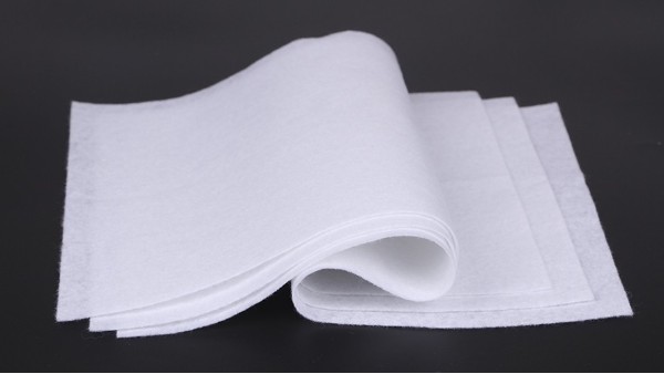 針刺填充棉可以填充衣服嗎？