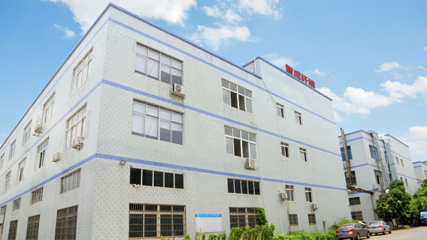 針刺無(wú)紡布廠-誠(chéng)信、用心、優(yōu)服務(wù)