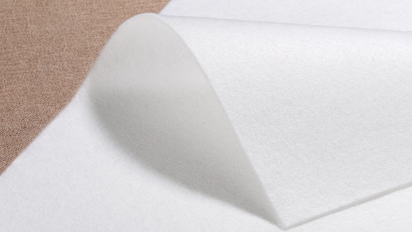 紡織行業(yè)需加快推動高質量發(fā)展，提升抗風險能力