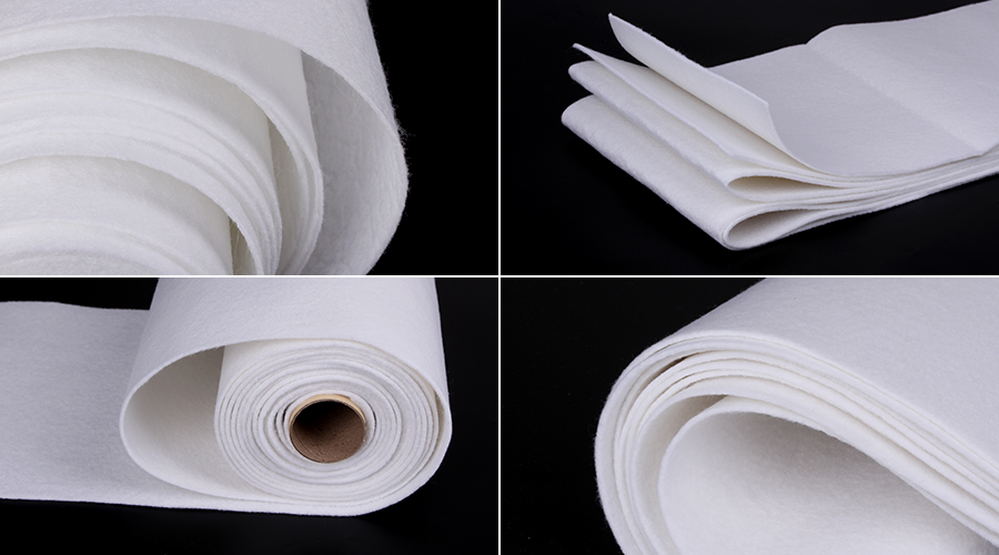 熱熔棉厚度規(guī)格可定制