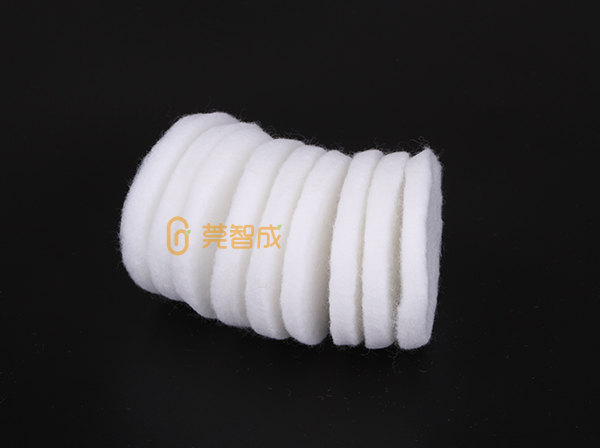 醫用吸水棉