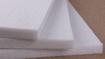 大嶺山硬質棉廠家3-5天交貨