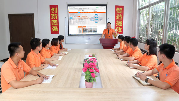 正規(guī)針刺無紡布生產(chǎn)商-報價不黑心