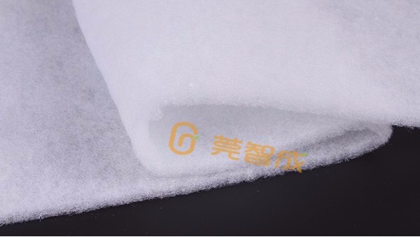 無(wú)膠棉生產(chǎn)廠家-遇到大單交期同樣準(zhǔn)時(shí)