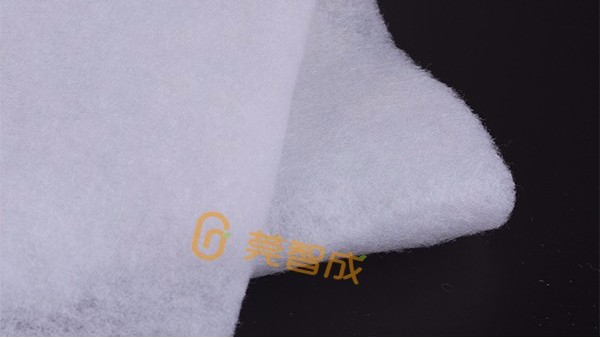 無(wú)膠棉生產(chǎn)廠家-質(zhì)量保障同時(shí)交期準(zhǔn)時(shí)