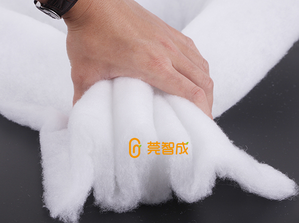 空氣過(guò)濾棉廠