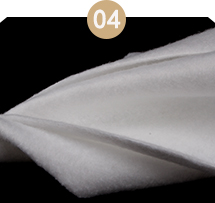 空氣過濾棉 產品質量差