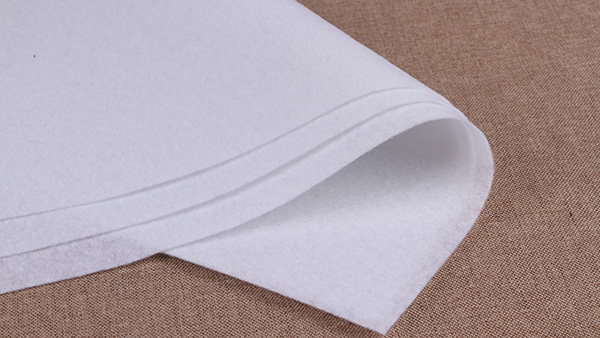 針刺無紡布哪里批發-預防掉坑