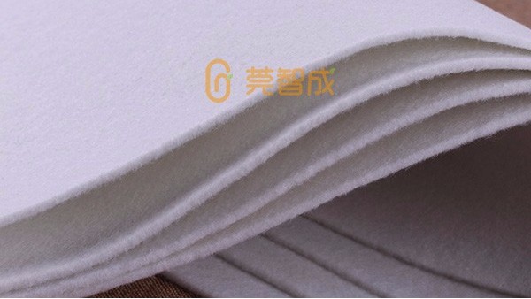 剖析2018年紡織業全年發展主基調