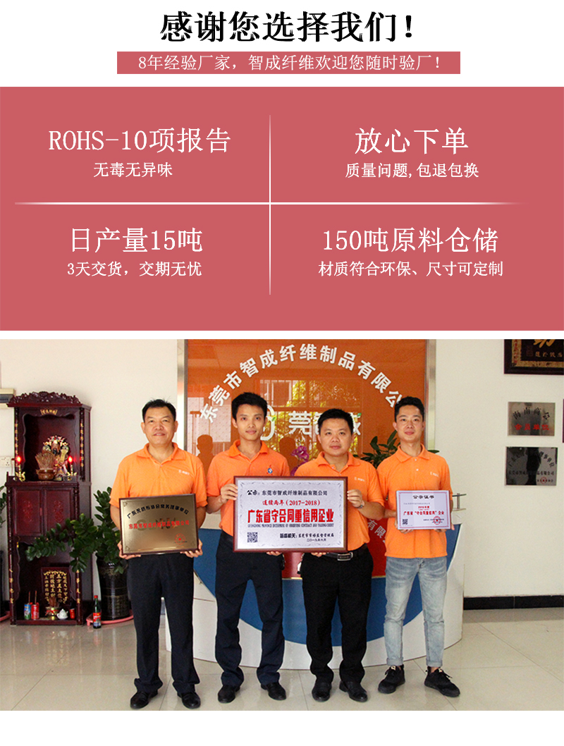 防塵過濾棉生產廠家，隨時考察