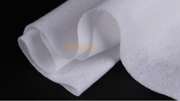 針刺棉-服裝領域的“新寵”