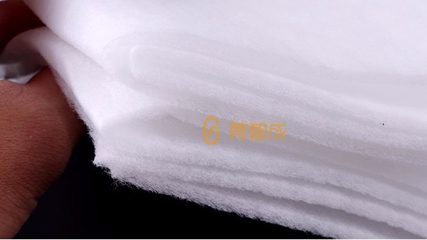 1-5月產業用紡織品行業工業增加值增長50.7%