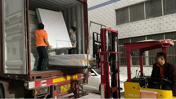 采購杯式口罩熱熔棉要注意哪些問題