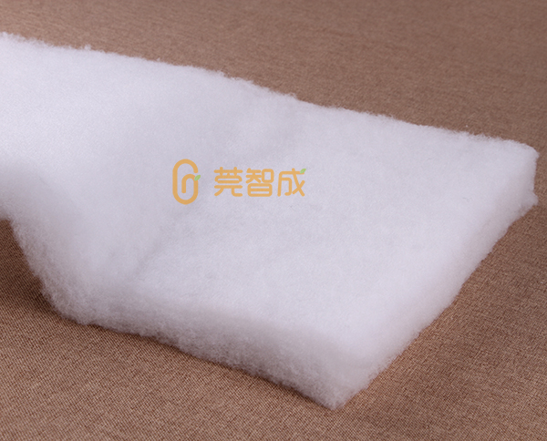 空氣過(guò)濾棉