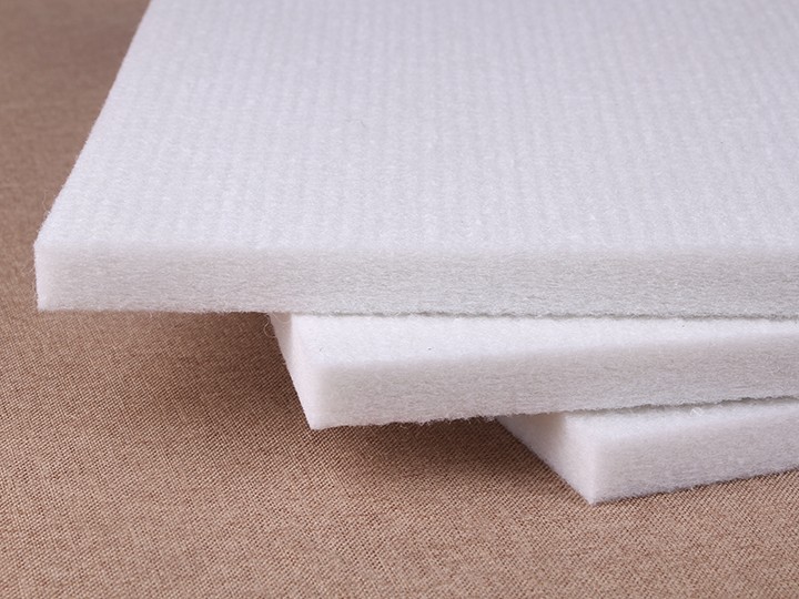 床墊硬質(zhì)棉 床墊硬質(zhì)棉