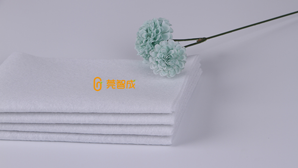 同樣是保溫針刺無紡布，為什么差別那么大？